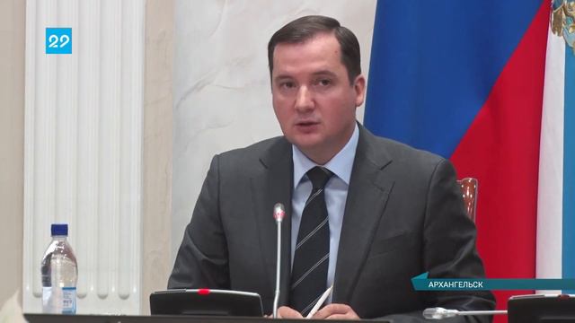 13.09.2022 Самозанятые аграрии области впервые примут участие в Маргаритинке смотреть онлайн