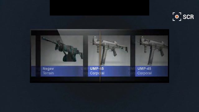Обзор приложения Case Simulator смотреть онлайн