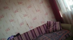 Как найти айфон под подушкой правда или нет 2 часть