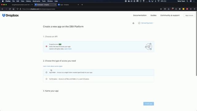 Advanced Windows Recon Using the OMG Cable | HakByte смотреть онлайн