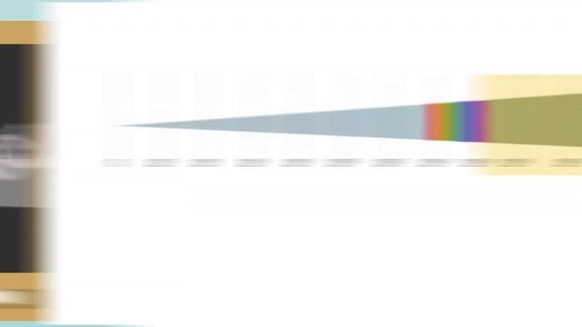 Опасность радиации, простыми словами смотреть онлайн