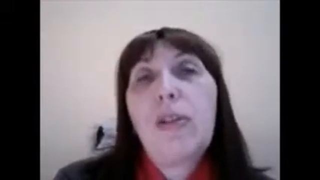 Ребенок настроен на негатив, говорит что у него не получится, что делать смотреть онлайн