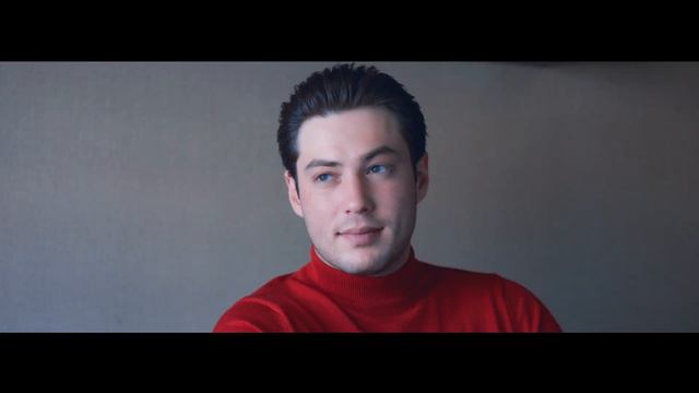 Марат Садыков - Ангелы смотреть онлайн