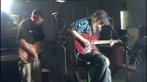 Кузя УО в ОГИ