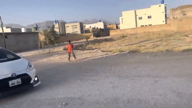 Aqua and Mark X 250g Race/Shoot | 0 to 100 Race| Flood victims help ? смотреть онлайн