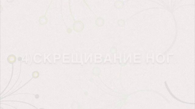 Веселая и полезная разминка во время карантина!) смотреть онлайн