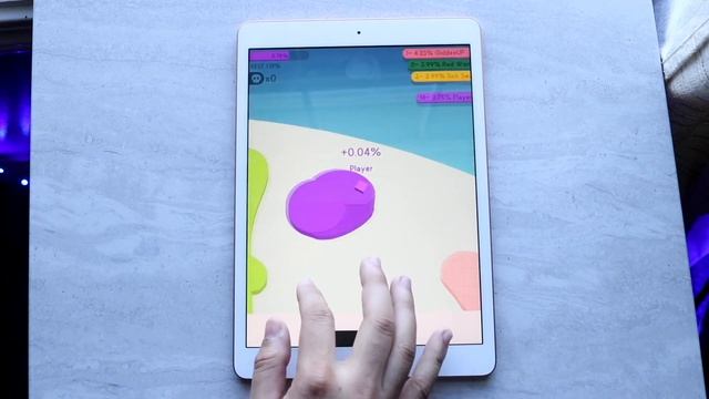 iPad 8th Generation In Late 2020! (Still Worth It?) (Review) смотреть онлайн