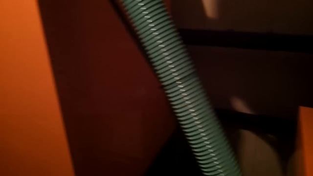 Ferroli FSL 5 pellet Λιβαδειά смотреть онлайн