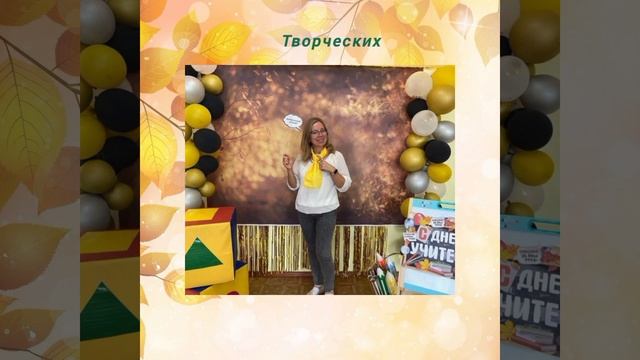Районный фотомарафон "Дошкольное образование Дзержинского района в лицах" смотреть онлайн