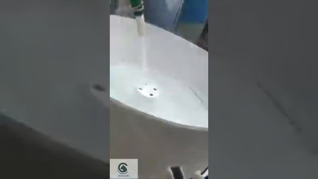 Испытание Люк-лаза ДУ-500 производства ООО "СПК" смотреть онлайн