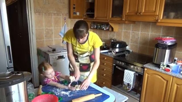 Комедийные Скетчи