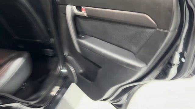 SKK1734X CAPTIVA смотреть онлайн
