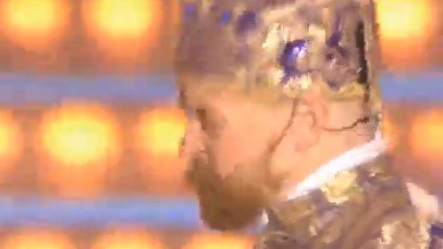 Легенды Ретро FM - Army Of Lovers.