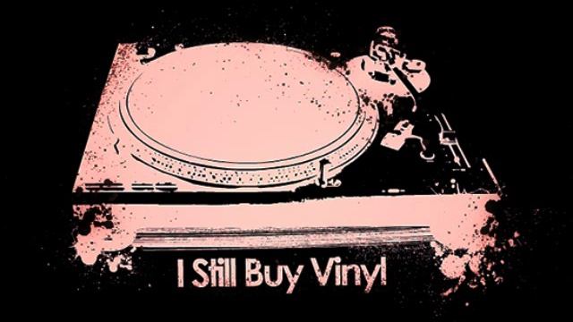 Spectrasoul - The Last Attempt смотреть онлайн