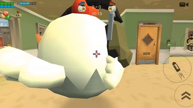 5 пранков над 2 другом смотреть онлайн