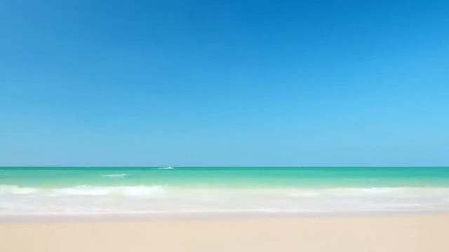 Иван Ефремов Путешествие Баурджеда Часть 2 смотреть онлайн