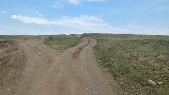 Байкал 2019. Путешествие по России. Мобильная версия 1 смотреть онлайн
