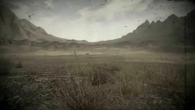 Fallout: New Vegas | Лучший мод!!! Две игры в одной. смотреть онлайн
