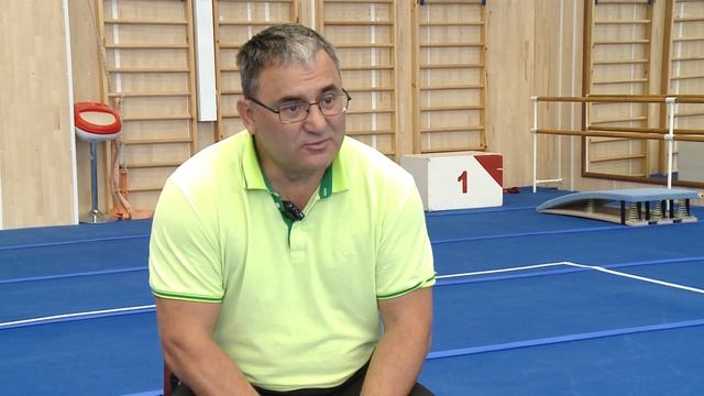 Мой Нефтеюганск 23.09.2022 смотреть онлайн