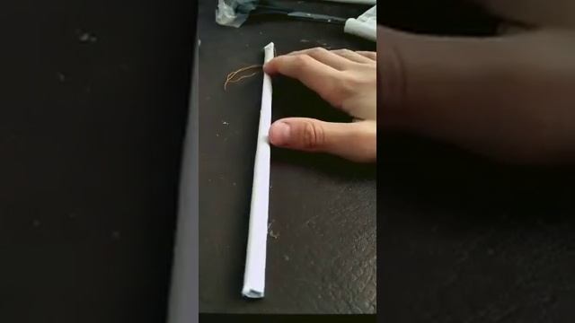 Как сделать пистолет з бумаги оригами смотреть онлайн