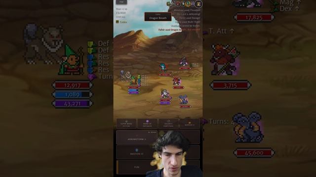 Orna Build Guide - Realm Ranger - Double Valley of the Gods Endgame Party/Horde Dungeons Guide смотреть онлайн
