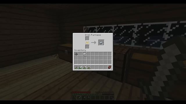 Изучение Industrial Craft 2 (Серия 1)