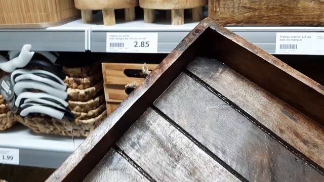 OUVERTURE D'UN NOUVEAU MAGASIN ACTION .DECORATION 25 février 2021 смотреть онлайн
