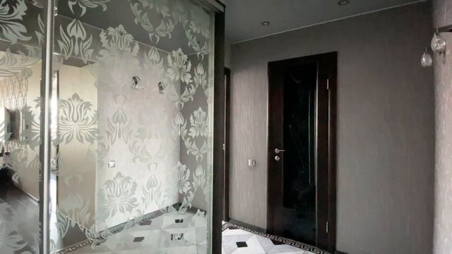 Презентация 3с квартиры смотреть онлайн