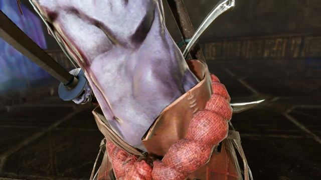 Темница смотреть онлайн