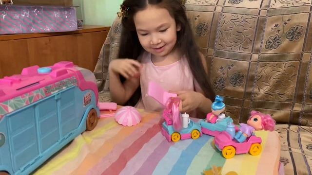 Учим Делать Качественно