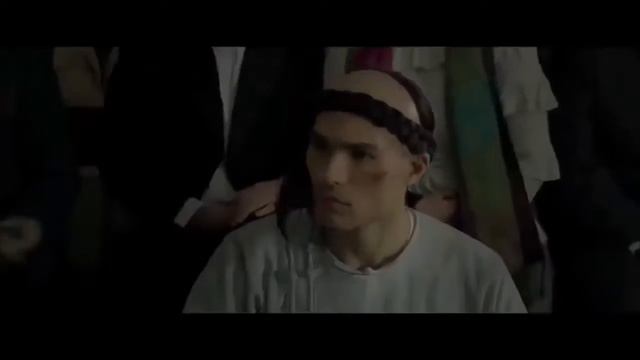 Phim Xã Hội đen- Đại Chiến Bến Thượng Hải