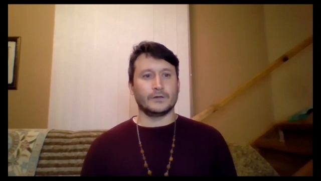 Главный секрет исполнения желания, почему желания не исполняются? Развитие человека. Алексей Мередо смотреть онлайн