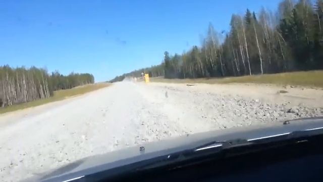 Танкодром Ивдель ч3 смотреть онлайн