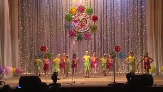 танец _Дружба_ 2012год.mp4