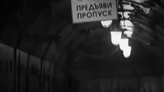 УЖАСЫ и ТАЙНЫ МОСКОВСКОГО МЕТРО смотреть онлайн