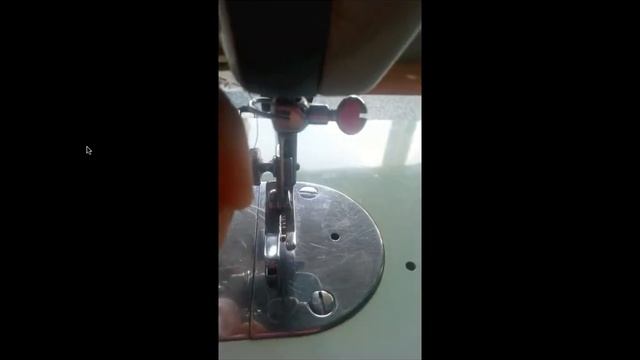 Brothers 1351A смотреть онлайн