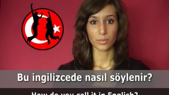 The Best of Turkish - Easy Tour смотреть онлайн