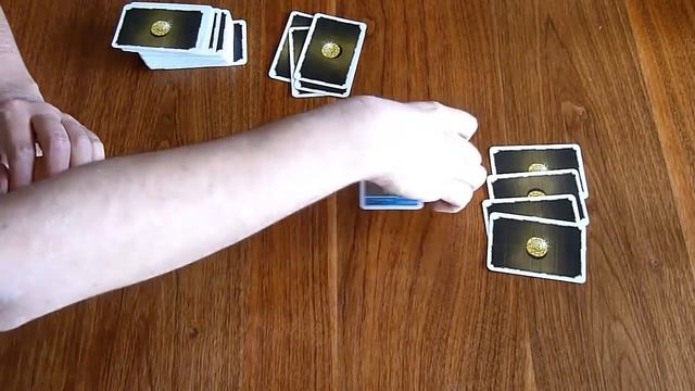 Port Royal - (SpielErLeben - Folge 88) смотреть онлайн