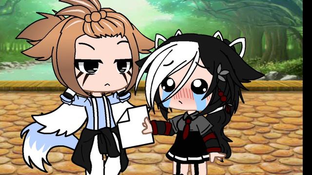 •meme•°что ты будешь делать, если она станет твоей?💞💕° смотреть онлайн