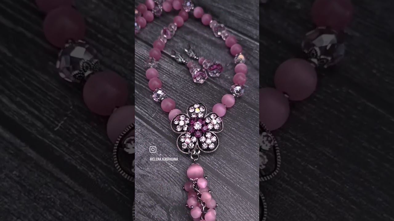 Переделка для Татьяны из Тулы смотреть онлайн