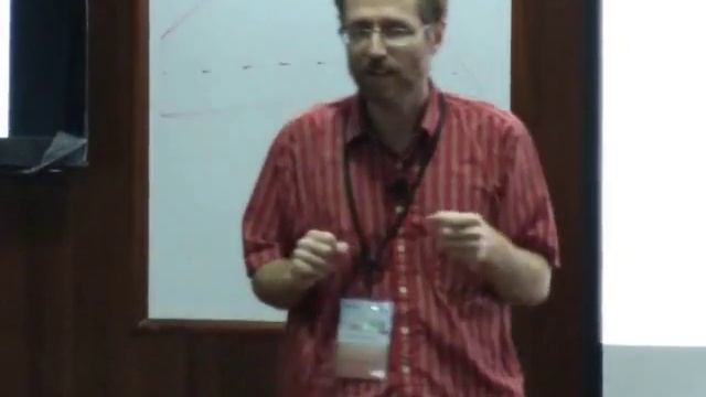 Elastic Replication for the Cloud смотреть онлайн
