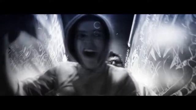 012. Типа feat. Supermario - Всё, что я хотел сказать смотреть онлайн