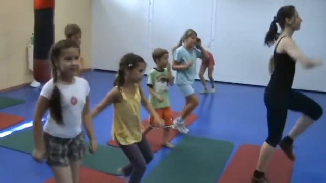 Десткий клуб смотреть онлайн