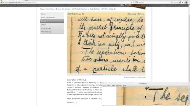 Creating fonts on Linux using GIMP, FontForge and Inkscape(Part 1) смотреть онлайн