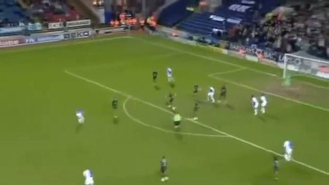 Tugay Vs Tottenham 19 11 2006 смотреть онлайн