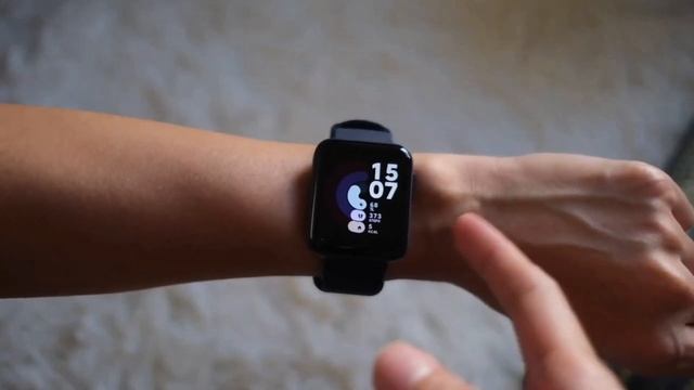 5 reasons to use a smart watch смотреть онлайн