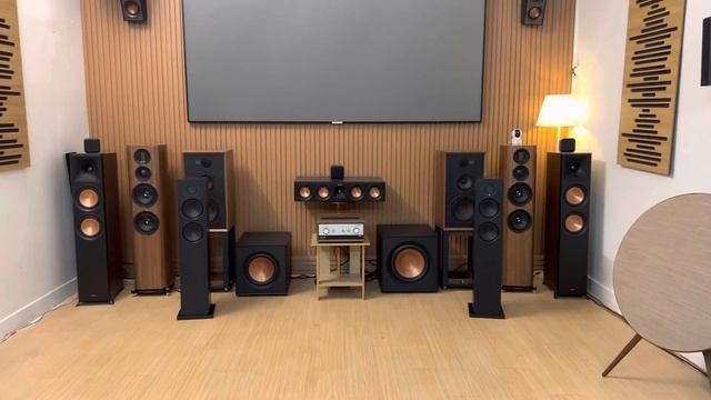 Loa Active Audio Pro A48 liên hệ: 0704933468 để có giá km tốt nhất ?☎️ смотреть онлайн