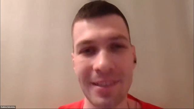 [ДОД 2022] Бакалавриат «Программная инженерия» смотреть онлайн