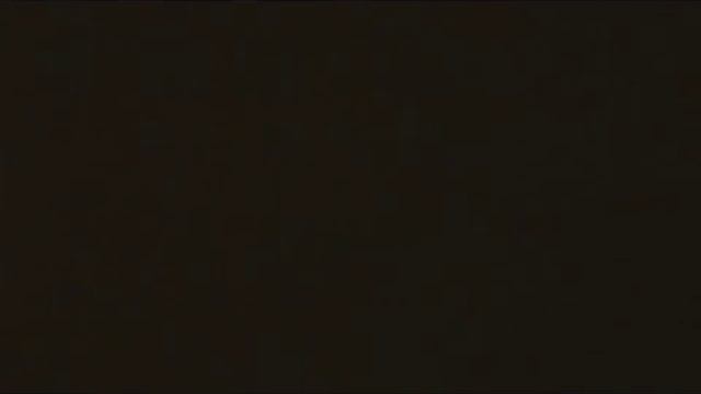 M0008 Миномет 12 зарядов 40мм смотреть онлайн