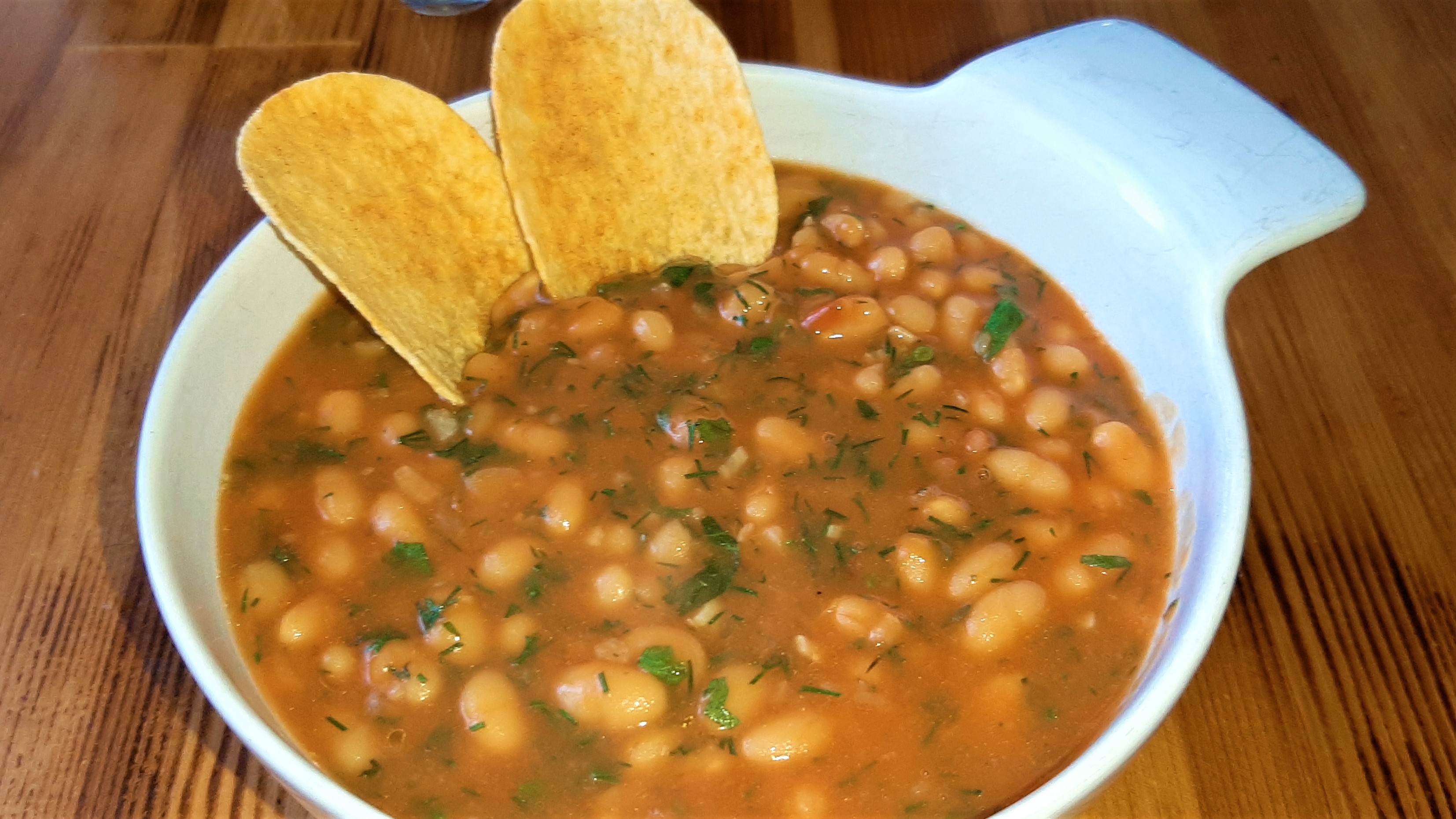 ЛОБИО ПО-МОСКОВСКИ